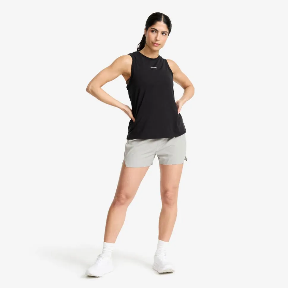 Progress Active Soft Tank Top Dame