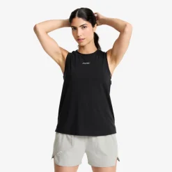 Progress Active Soft Tank Top Dame