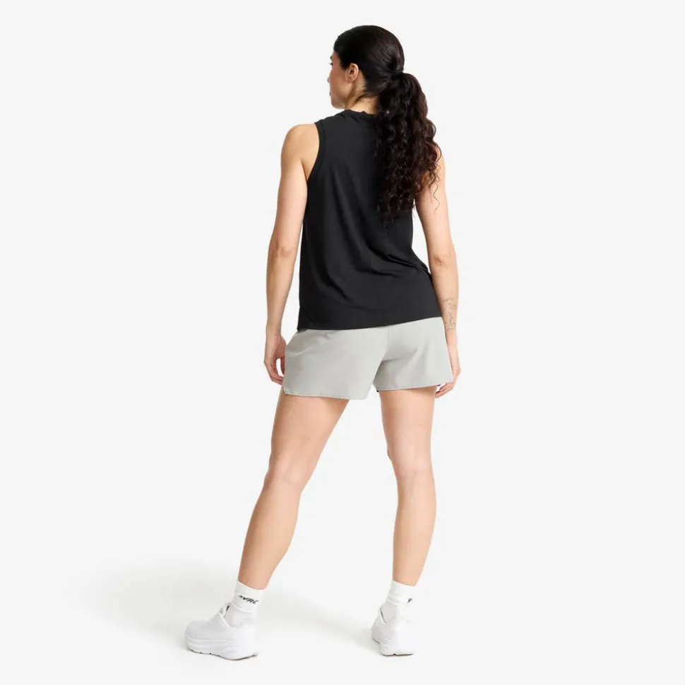 Progress Active Soft Tank Top Dame