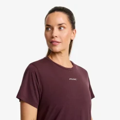 Progress Active Soft T-shirt Dame