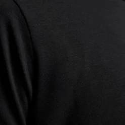 Progress Active Soft T-shirt Dame