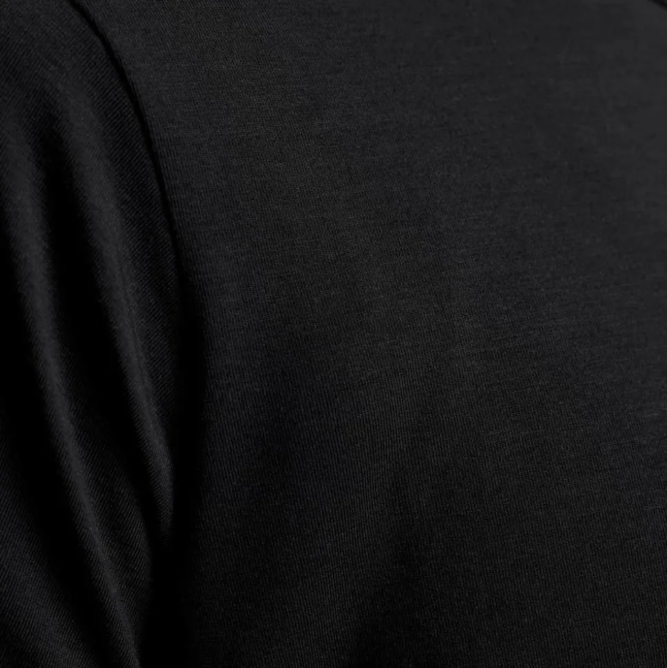Progress Active Soft T-shirt Dame