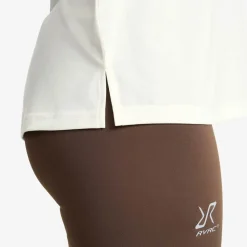 Progress Active Soft T-shirt Dame