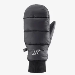 Puffer Mittens Unisex