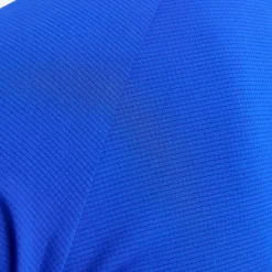 Pulse Active Long-sleeved T-shirt Herre