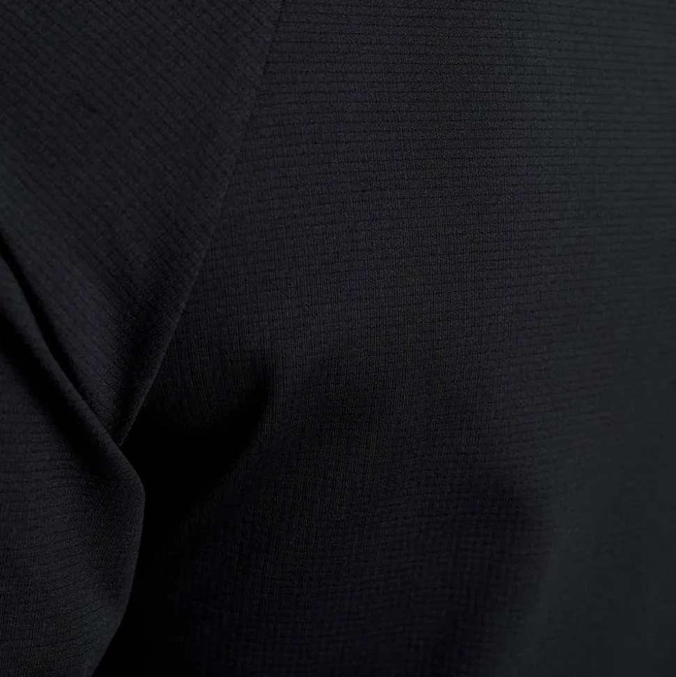 Pulse Active Long-sleeved T-shirt Dame