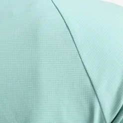 Pulse Active Long-sleeved T-shirt Dame