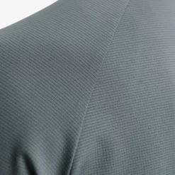 Pulse Active Long-sleeved T-shirt Herre