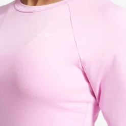 Pulse Active Long-sleeved T-shirt Dame