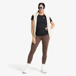 Pulse Active T-shirt Dame