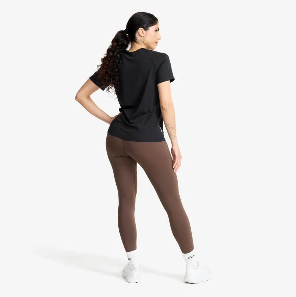 Pulse Active T-shirt Dame