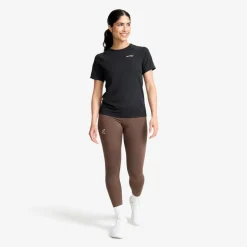Pulse Active T-shirt Dame