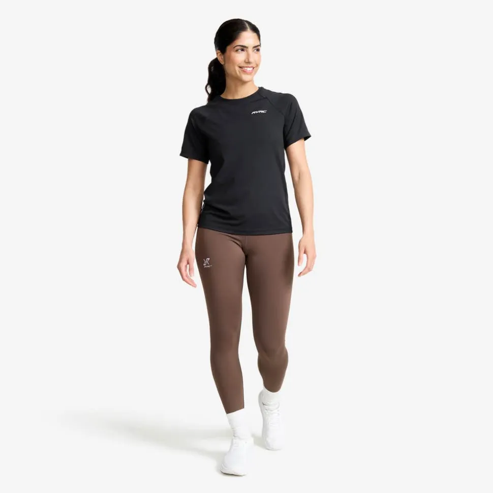 Pulse Active T-shirt Dame