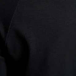Pulse Active T-shirt Dame