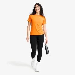 Pulse Active T-shirt Dame