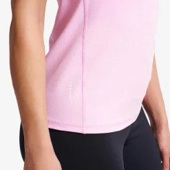 Pulse Active T-shirt Dame