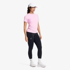 Pulse Active T-shirt Dame