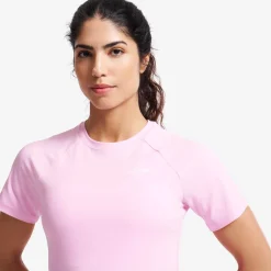 Pulse Active T-shirt Dame