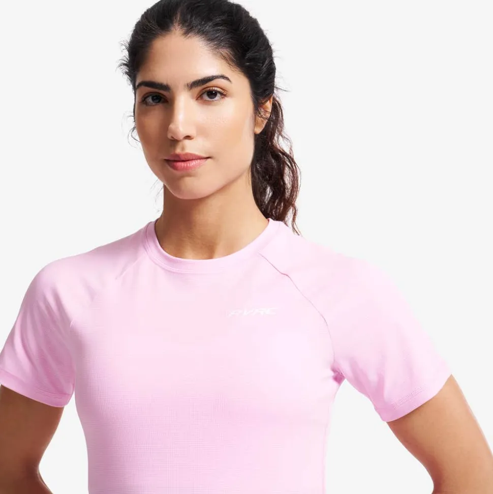 Pulse Active T-shirt Dame