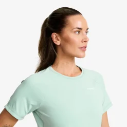 Pulse Active T-shirt Dame