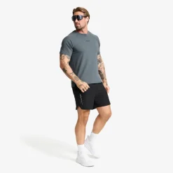 Pulse Active T-shirt Herre
