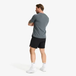 Pulse Active T-shirt Herre