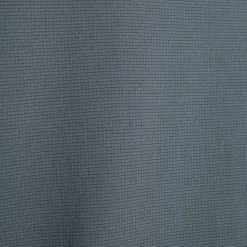 Pulse Active T-shirt Herre