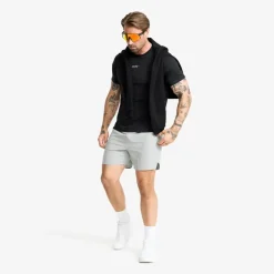 Pulse Active T-shirt Herre