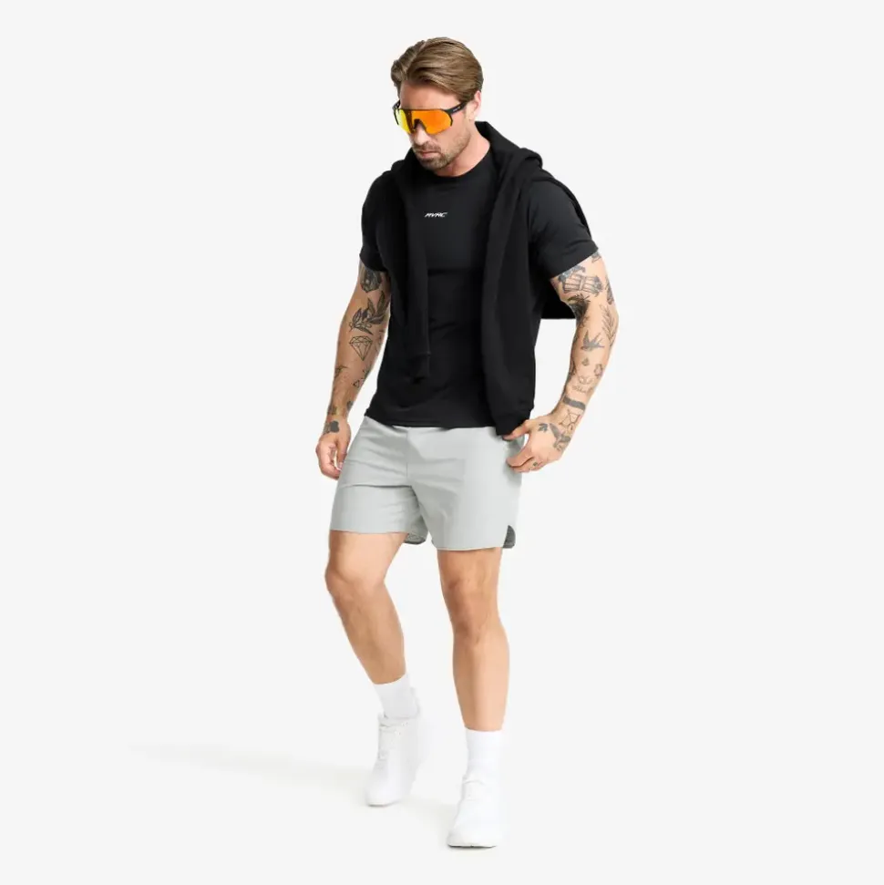 Pulse Active T-shirt Herre