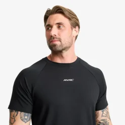 Pulse Active T-shirt Herre