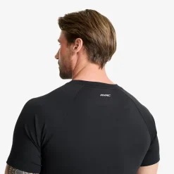 Pulse Active T-shirt Herre