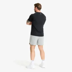 Pulse Active T-shirt Herre