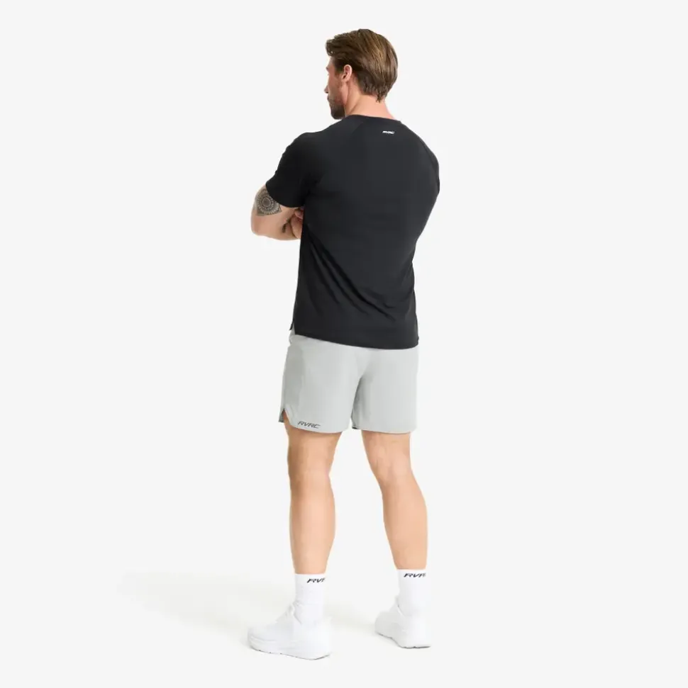 Pulse Active T-shirt Herre