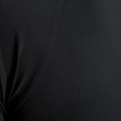 Pulse Active T-shirt Herre