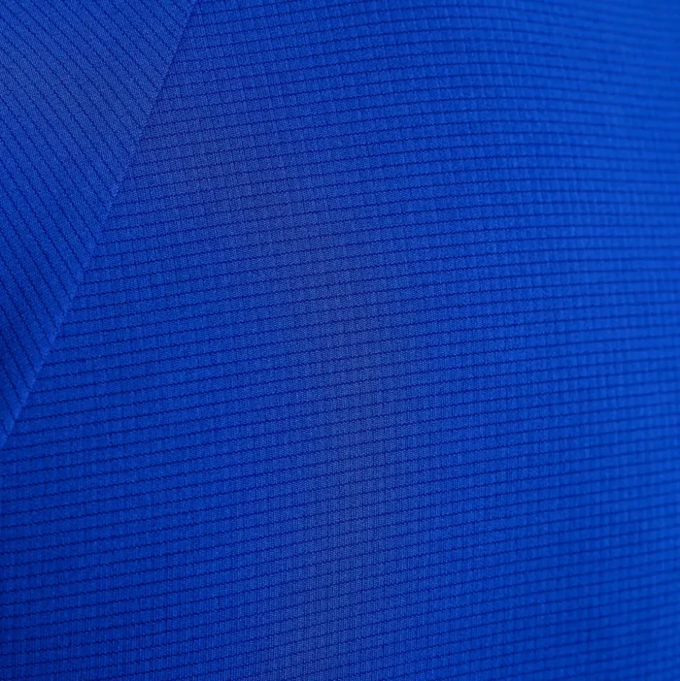 Pulse Active T-shirt Herre
