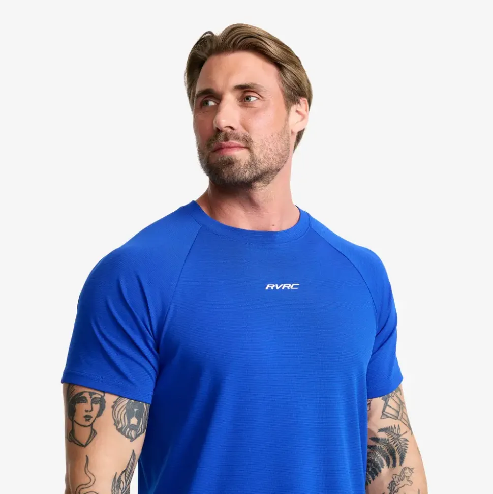 Pulse Active T-shirt Herre