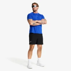 Pulse Active T-shirt Herre