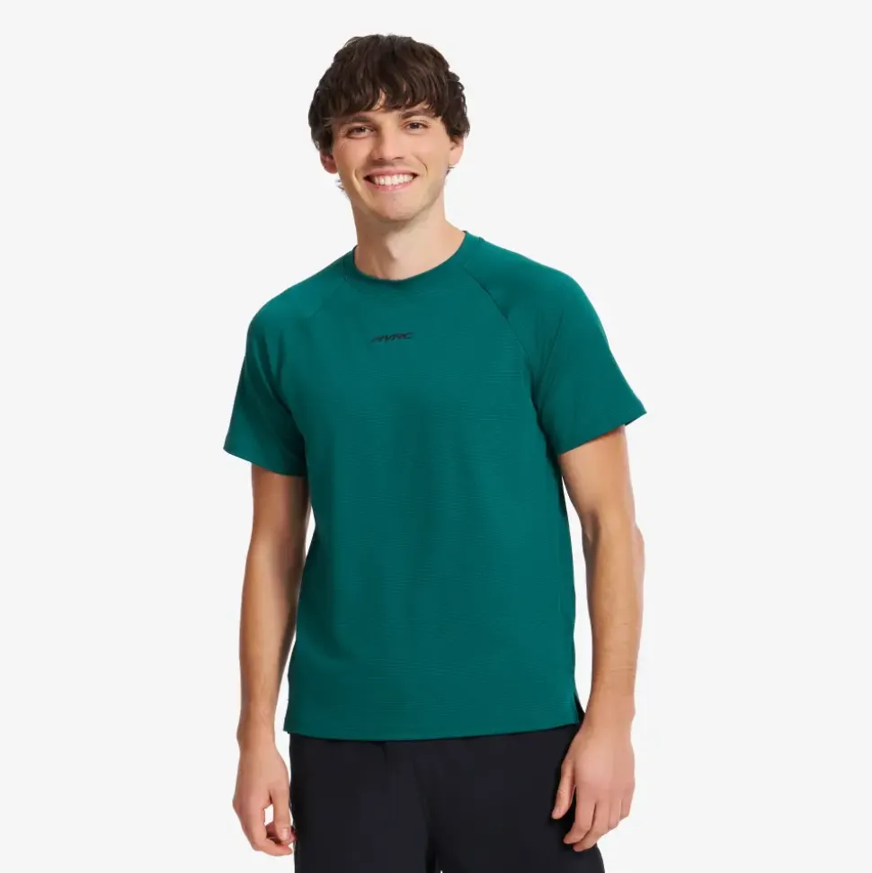 Pulse Active T-shirt Herre