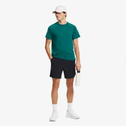 Pulse Active T-shirt Herre
