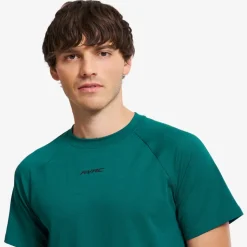Pulse Active T-shirt Herre
