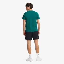 Pulse Active T-shirt Herre