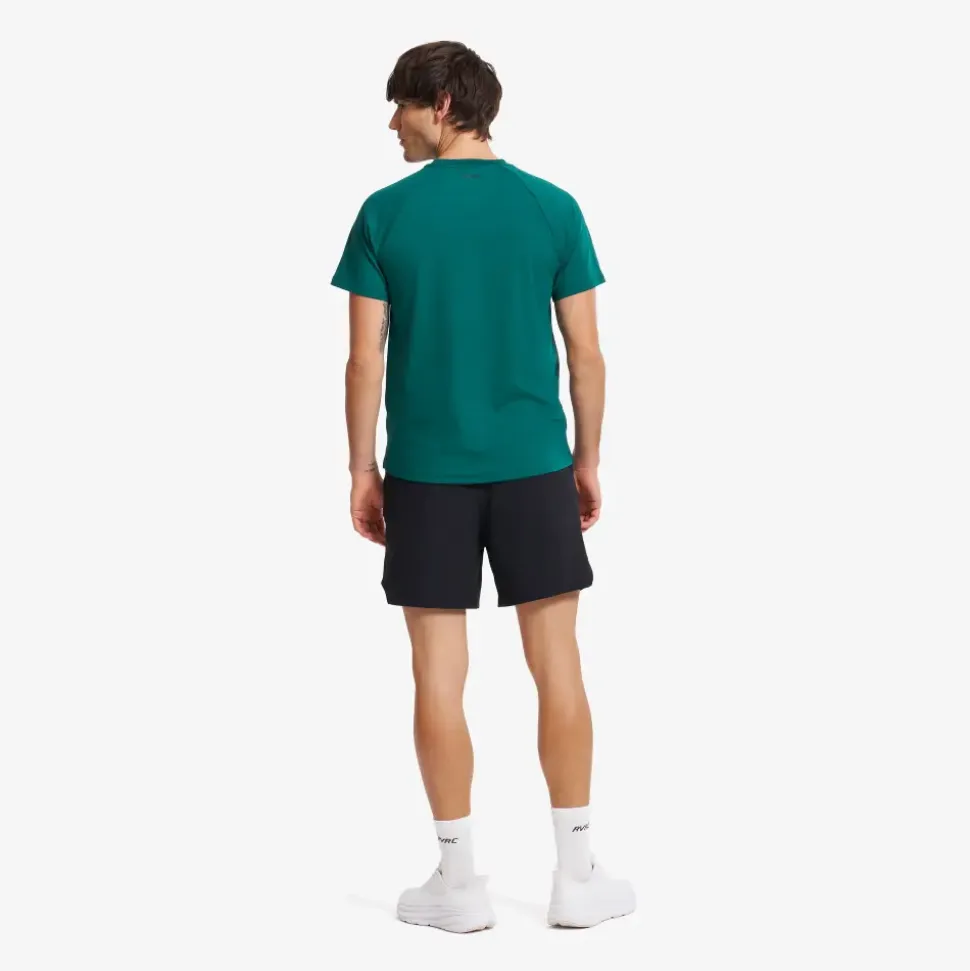 Pulse Active T-shirt Herre