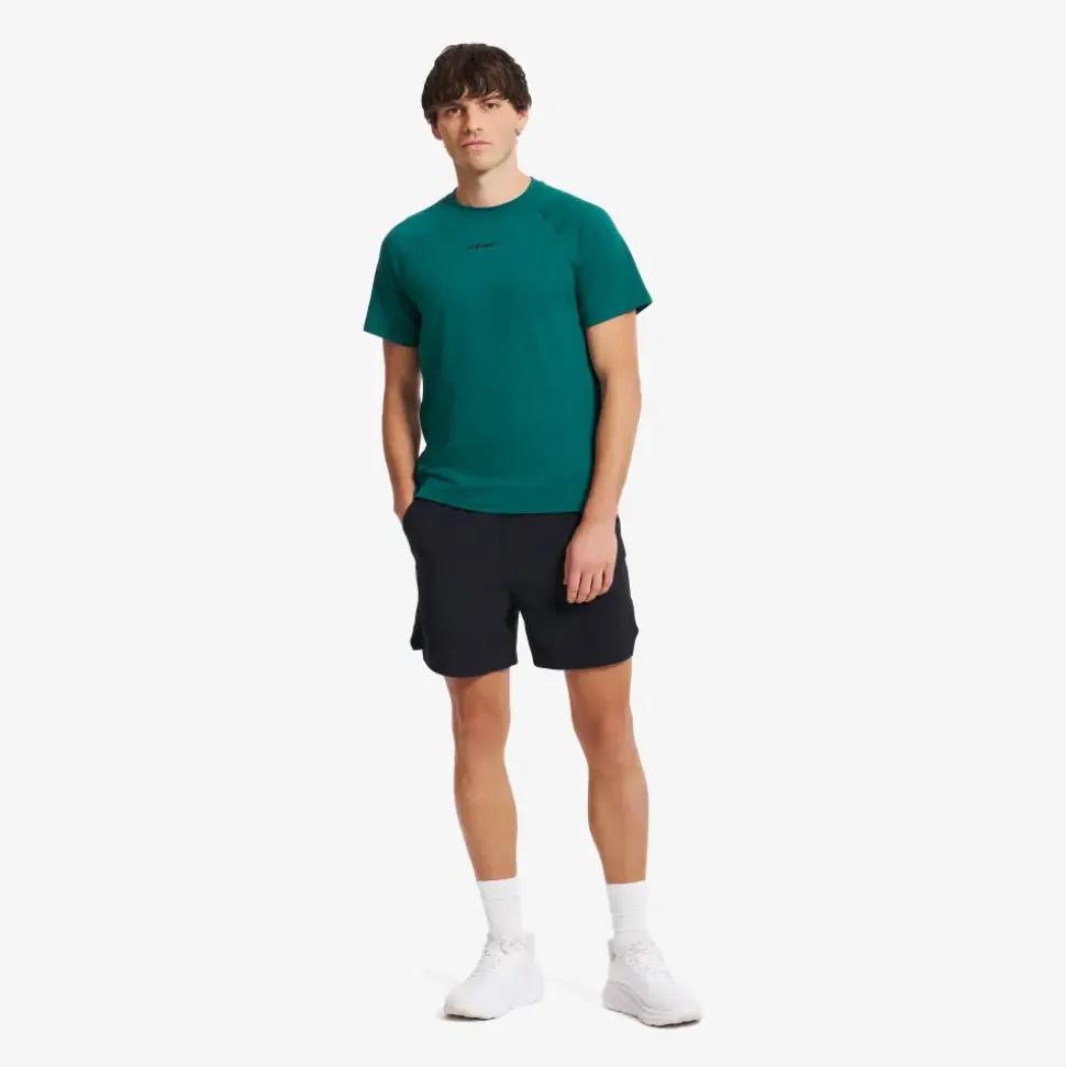 Pulse Active T-shirt Herre