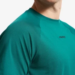 Pulse Active T-shirt Herre