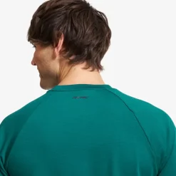 Pulse Active T-shirt Herre