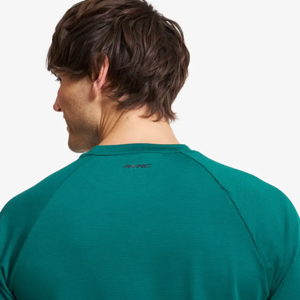 Pulse Active T-shirt Herre