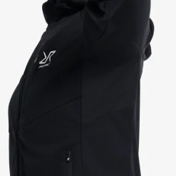 Pure Softshell Jacket Dame