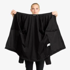 Pure Softshell Jacket Dame