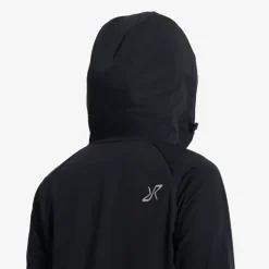 Pure Softshell Jacket Dame