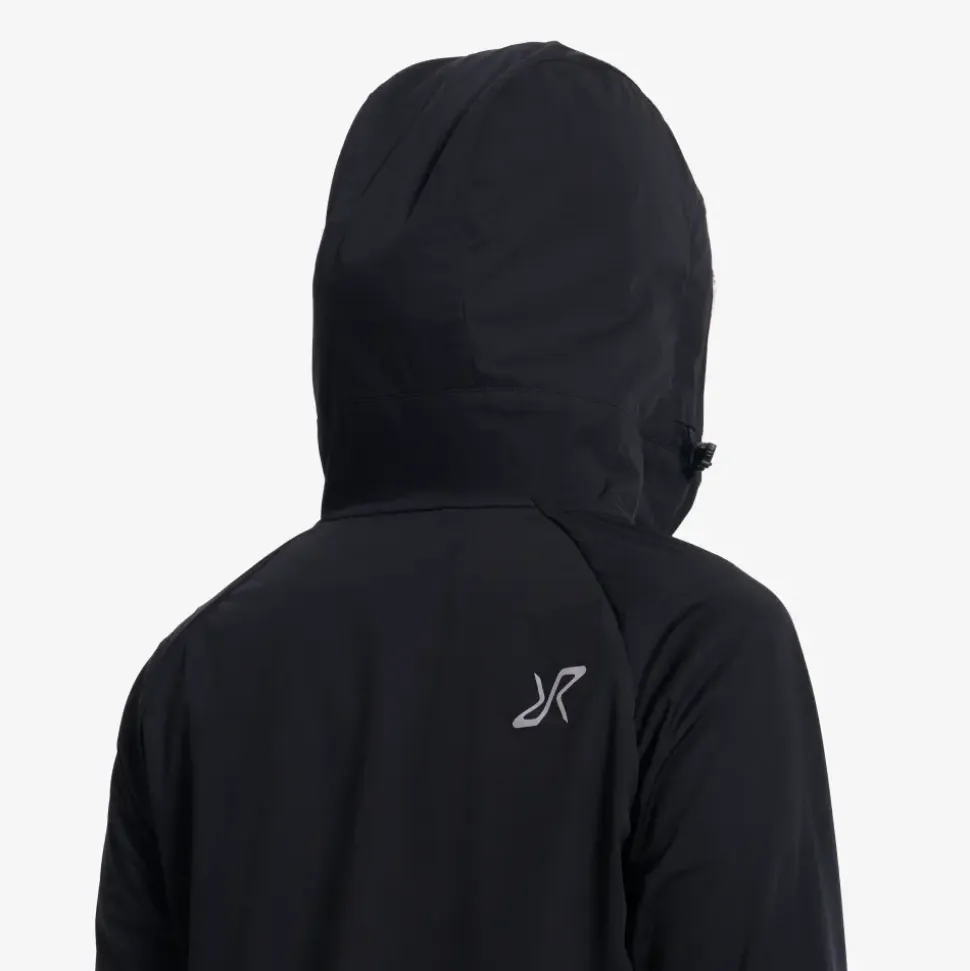 Pure Softshell Jacket Dame